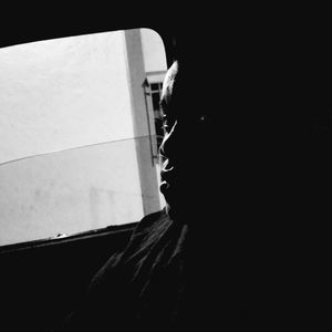 Meet your Posher, Oliver